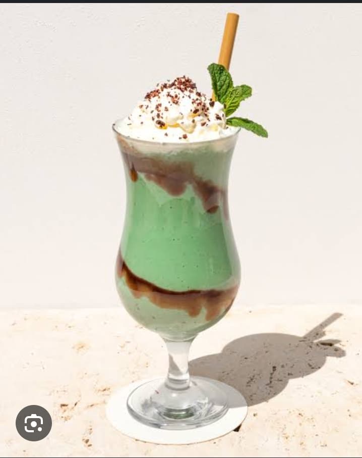 Drip IcecreamUmoja two